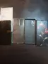 Xiaomi Redmi Note 12s 8/256, снимка 6