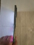 Samsung Galaxy S20 Ultra, снимка 4