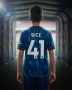 ARSENAL ❤️⚽️ детско юношески футболни екипи  , снимка 2