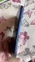 Iphone 17 pro max 256GB - Гаранция 2г Като нов, снимка 6