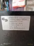 Schneider ретро широколентови тонколони , снимка 6