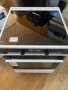 Индукционна Печка Gorenje, снимка 2