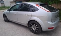 Ford Fokus, снимка 4