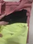 Тениски Zara  и Sport depot, снимка 4