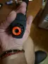 CO2 пистолет Umarex 50cal. 13jal, снимка 6