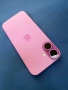 Iphone 16 128GB Pink, снимка 5