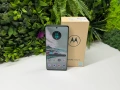 Motorola Edge 40 Neo 256Gb 12GB Ram , снимка 7
