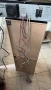 Panasonic Max 3500 Купувана 24.12.25г с оставаща гаранция Неразличима от нова , снимка 4