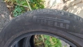 2бр. ВСЕСЕЗОННИ 205/55/16 PIRELLI CINTURATO, снимка 5