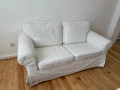 IKEA диван красив, снимка 2