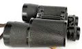 Бинокъл Carl Zeiss Jena Pentekarem 15x50 1Q , снимка 3