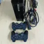 Плейстейшън 3 SONY, снимка 12