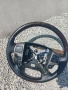 land cruiser j150., снимка 5