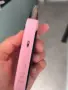 Uwell Caliburn G4 Pro pod Kit вейп, снимка 4