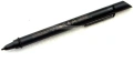 Sony Digitizer Stylus VGP-STD2 Digital Pen за тъч дисплей: за рисуване, графики, навигация Windows, снимка 3