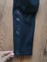FRISTADS Craftsman jogger trousers 2687 SSL - ВИСОК КЛАС РАБОТЕН МЪЖКИ ПАНТАЛОН НОВ БЕЗ ЕТИКЕТИ ХЛ, снимка 11
