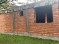 Продава се къща гр.Златица , снимка 4