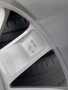 Оригинални джанти 17" 4х108 Peugeot, снимка 9