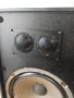HI-FI LautsprecheBOX typ270, снимка 8