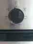 Фурна Beko Aклас, снимка 5