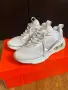 Nike air max-37.5-номер, снимка 3