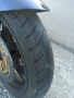 Suzuki Bandit GSF 1200 N + екипировка гр. София, снимка 7