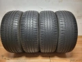  235/50/19 Cooper Discoverer, снимка 1