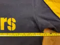 NFL Pittsburgh Steelers / Reebok - мъжка тениска 2XL, снимка 10