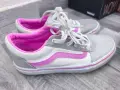Детски кецове Vans, снимка 3