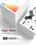 Нова Тонер касета Drum DR3400, снимка 2