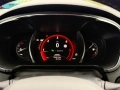 Renault Talisman 2.0 Blue Dci 200hp/Automatic/Navi/Distronic/Full LED/Apple Car Play/Camera/Масаж, снимка 10