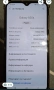 Samsung A30s+2калъфа , снимка 12