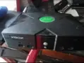 Конзола Екс-бокс Игра Х-box с контролер Джойстик за SPS Скейтборд - джойстик за sony PlayStation, снимка 1