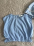 Летен комплект 9-10 години H&M, снимка 3