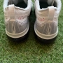 Мъжки маратонки Nike VaporMax, снимка 5
