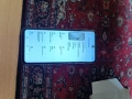 Телефон p70 бял , снимка 10
