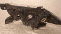 Фарове за Toyota Tacoma, снимка 4