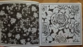 ИЗКУСТВО - книги с творби на художници и книги за оцветяване, снимка 18