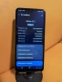 Samsung a12, снимка 2