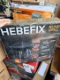 Продавам различни види скари!!!, снимка 3