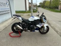 BMW S1000R Кат. А2 165к.с. Видео!, снимка 3