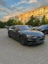 AUDI A5 SPORTBACK 3. 0 TDI QUATTRO S-LINE / RS INTERIOR / FULL , снимка 1