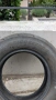 Скутер гуми Bridgestone Hoop/Battlax, снимка 8