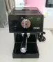 Кафемашина Delonghi, снимка 1