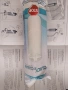 50€ Край на търкането на банята след всяко къпане: Запознайте се с BWT Quick & Clean, снимка 5