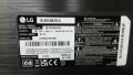 OLED55B33LA  EAX70004004[1.0]   EAX68999703[1.1]  6870C-0733A     AC550AQL, снимка 1