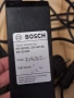Bosch Indego 350 Connect косачка робот, снимка 3