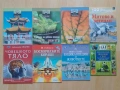 Детски енциклопедии , снимка 2