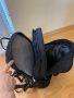 Раница Deuter 30L, снимка 8