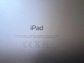Ipad A1893 за части, снимка 3